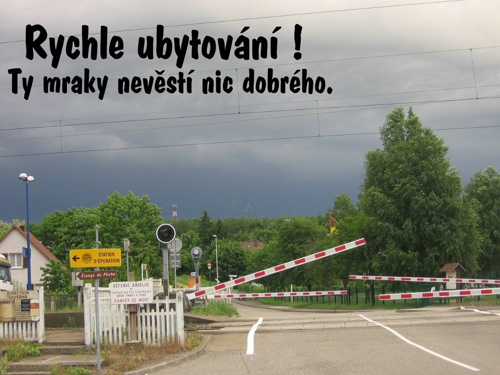 JPG 0006.jpg